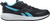 Black/Digital Blue/White|Noir/Bleu numérique/Blanc|PRI