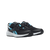Black/Digital Blue/White|Noir/Bleu numérique/Blanc|ALT