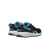 Black/Digital Blue/White|Noir/Bleu numérique/Blanc|ALT
