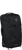 Black|Noir|PRI