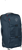MUTED SPACE BLUE|Bleu espace muet|PRI