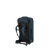 MUTED SPACE BLUE|Bleu espace muet|ALT