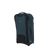 MUTED SPACE BLUE|Bleu espace muet|ALT