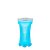 Malibu Blue|Bleu malibu|ALT