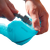 Malibu Blue|Bleu malibu|ALT