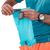 Malibu Blue|Bleu malibu|ALT