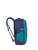 Blue Spikemoss-Alkaline|Mousse bleue alcaline|ALT