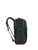 Black|Noir|ALT
