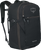 Black|Noir|PRI