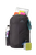 Carbon Sky|Carbon Sky|ALT