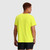 Sulphur|Soufre|ALT