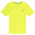 Sulphur|Soufre|ALT