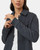 Forest River Green Heathe|Rivière forestière Vert c|ALT
