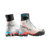 White/Hibiscus|Blanc/Hibiscus|ALT