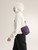 Moondrop|Goutte de lune|ALT