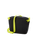Black/Euphoria|Noir/Euphorie|ALT