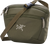 Tatsu/Rune|Tatsu/Rune|PRI