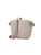 Rune|Rune|ALT