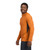 Deep Red/Saffron|Rouge foncé/Saffron|ALT