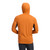 Deep Red/Saffron|Rouge foncé/Saffron|ALT