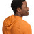 Deep Red/Saffron|Rouge foncé/Saffron|ALT