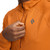 Deep Red/Saffron|Rouge foncé/Saffron|ALT