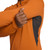 Deep Red/Saffron|Rouge foncé/Saffron|ALT