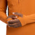 Deep Red/Saffron|Rouge foncé/Saffron|ALT