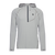 Pewter|Étain|ALT