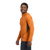 Deep Red/Saffron|Rouge foncé/Saffron|ALT