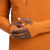 Deep Red/Saffron|Rouge foncé/Saffron|ALT