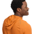 Deep Red/Saffron|Rouge foncé/Saffron|ALT