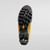Yellow/Black|Jaune/Noir|ALT