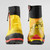 Yellow/Black|Jaune/Noir|ALT