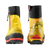 Yellow/Black|Jaune/Noir|ALT