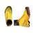 Yellow/Black|Jaune/Noir|ALT