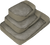 Tan Concrete|Béton beige|PRI