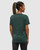 Forest Pine/Warm Oak|Forest Pine/Warm Oak|ALT