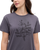 Shadow/Meteorite Black|Shadow/Meteorite Black|ALT