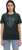 Dark Forest Green/Harbour|Vert forêt foncé/Gris por|PRI