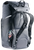 Black|Noir|ALT