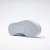 White/Light Grey|Blanc/Gris clair|ALT