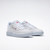 White/Light Grey|Blanc/Gris clair|ALT