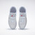 White/Light Grey|Blanc/Gris clair|ALT