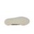 Chalk/Chalk/Light Sage|Chalk/Chalk/Light Sage|ALT