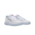 White/Light Grey|Blanc/Gris clair|ALT