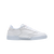 White/Light Grey|Blanc/Gris clair|ALT