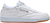 White/Light Grey/Gum|White/Light Grey/Gum|PRI
