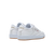 White/Light Grey/Gum|White/Light Grey/Gum|ALT