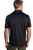 Black|Noir|ALT